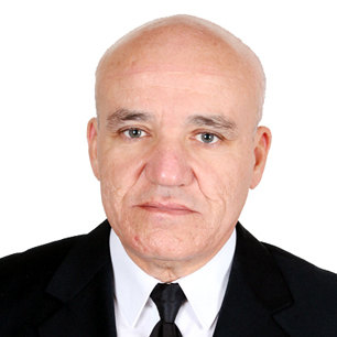Maher Beji