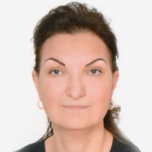 kalthoum-kallel