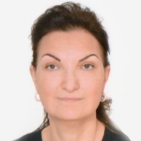 ESSAFI KALLEL Kalthoum