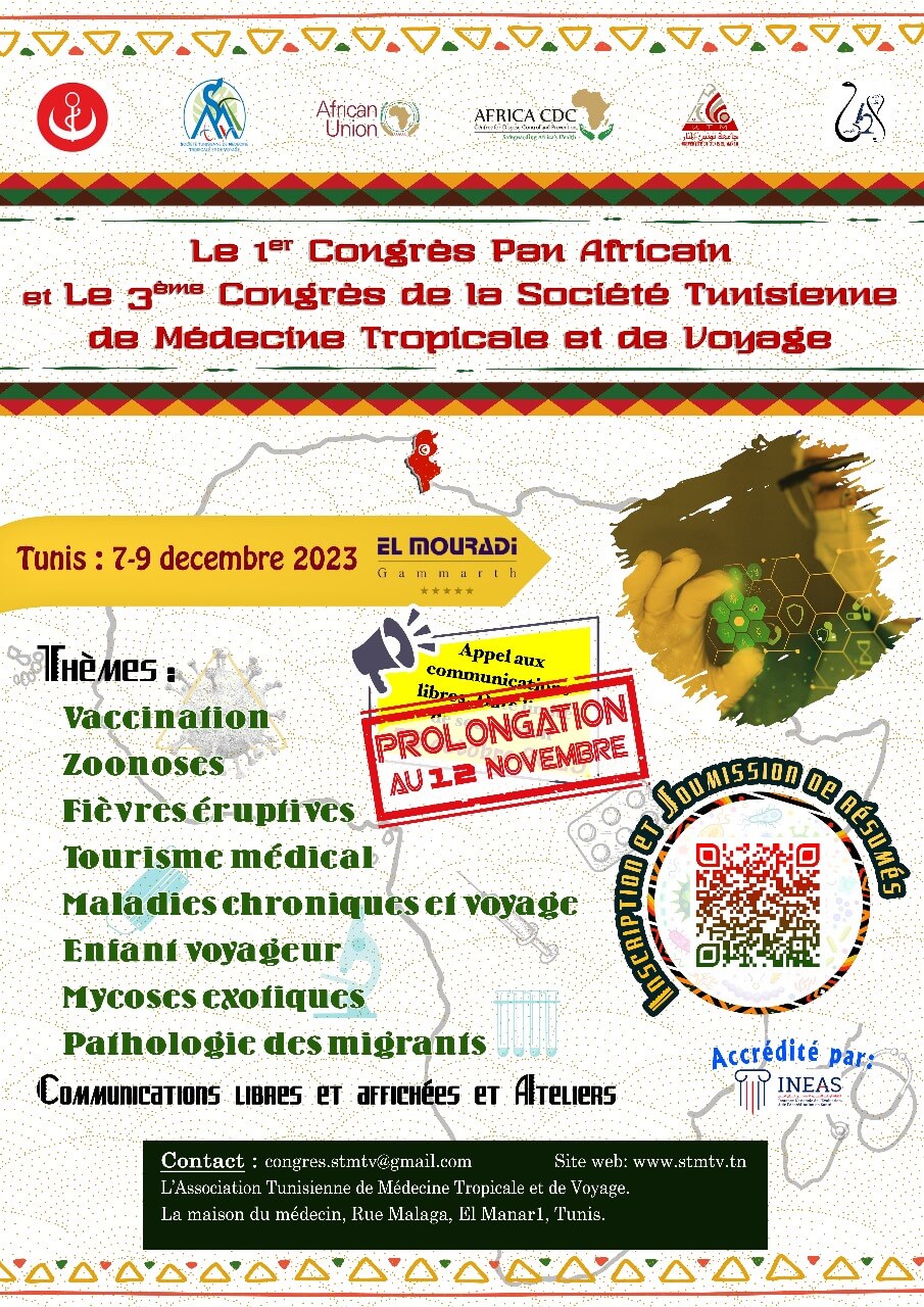 congres-Pan-Africain-STMTV